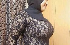 jilbab toge telanjang jilboob jilboobs puting gadis hijaber bulat muslim lombok tante gede susu istri cewek trik tari jilat panas