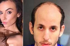 amato grant family silviya bulgarian florida man camgirl obsessed allegedly killing records before his show right brevard attorney seminole state