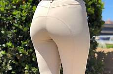 riding pants horse equestrian girls clothes sexy girl breeches jeans outfits outfit choose board