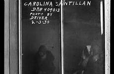 crime scene lapd photographs 1920s 1960s scenes past give dark glimpse america into 1930 bullet holes detail screen los archives