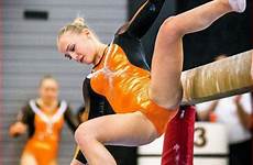 gymnastics olympic crotch wevers sanne shots acrobatic leotards artistic sport skillofking olympics