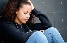 school depression sad managing symptoms teenager lonely coping going