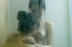 nude two women kr 720p jung hong temptation lesbi hyang sae hee chain multi sex kbps mpeg format