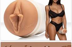 fleshlight brown 32g lbs