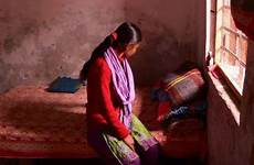 prostitution delhi tricked siasat hindi judiciary rescued madhya pradesh afresh trafficking