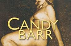 barr candy smart alec erotica historic vintage sex preview unlimited