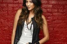 shay summers emily liars pretty little mitchell photoshoot pll fields name real season girl