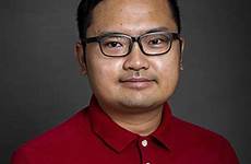 guo faculty joins homecoming indiana insurtech