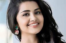 beautiful indian actress girl actresses most south beauty cute bollywood sinthia store anupama women tamil film july