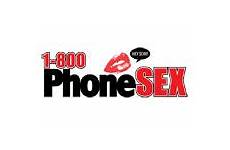 phone sex numbers phonesex