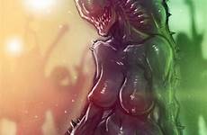 alien female xxx human sex rule34 nude male xenomorph humanoid pussy rule penis deletion flag options erection