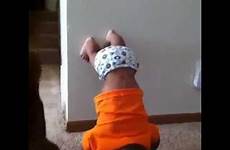 twerking boy little