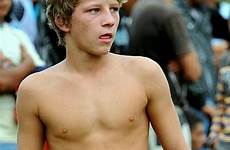 shirtless teen boys boy guys gay hot cute young shorts soccer high teenage football muscle men hard players sports kids