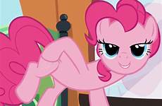 pony pinkie mlp flight stocktwits