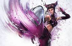 juri fighter street han anime game favorite ufc characters remind ur fighters character does which boxer gray original tekken drawn