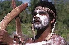 aboriginal aboriginals australians indigenous aborigines civilization boomerang ins myp