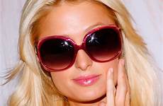 sunglasses hilton underrated colored