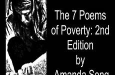 poverty poems ibooks