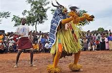 zaouli masques ivoirienne ivoire marfil guro mande masque danse côte ivory masks mask gouro áfrica peuple