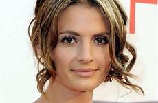 katic stana xxx reserved privacy policy terms 2003 rights use