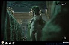 versailles nudity tv nude report affair jaizani maddison knick noemie schmidt series topless valerie french