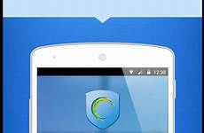 hotspot shield