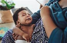 breastfeeding nicu babies mothers cinnamon breastfed donor why breastfeed upset breastmilk uncertain practices