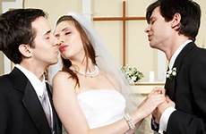 open marriage marriages work do types different crazypundit thinkstock jupiterimages relationships oprah