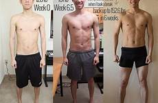 pounds kilograms muscular kilos muscletransform fitness webmusclefitness