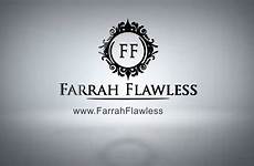 flawless farrah