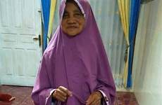 nenek hilang kawasan palaran tambang diduga tersesat niaga sewa istimewa keluarganya dilaporkan