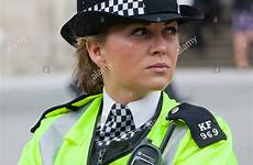 policewoman london stock police officers england alamy shopping cart