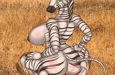 zebra zp92 ass nude female anthro butt big xxx stripes da edit respond breasts back deletion flag options xbooru