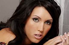 dylan ryder wallpapers quality high search computer click save wallpics wallsdesk turboimagehost p02