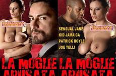 sensual jane moglie la collection duration released mb size