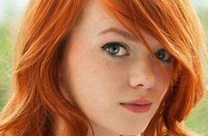 rousse rousses