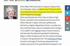 grandmother obituary died her month last imgur comments houston