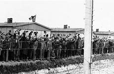 camp concentration nazi berlin guard prosecutors dachau german prisoners investigate suspected fence foxnews center
