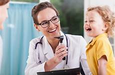 medicine adolescent pediatric