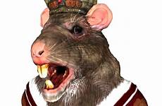 rat mythology publicdomainpictures rata miscellany kings rey miscellanynews