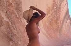 naked underwood sara gif thefappeningblog