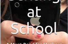 sexting school teenager could cover editions other