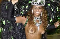 carnival samba nuas dancers famosas karneval mulheres safadas caiu putaria brasileiro progressing naturism divas hourglass latina araujo viviane fazendo mais