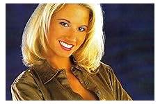 tammy sytch sunny wwe lynn wcw divas diva wrestling wwf women tamara wrestler celebrity female jersey history arrest former hot