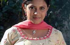 meera krishnan actress sex kerala mandaram dr wiki hot aunty serials biography age advices education health posted am