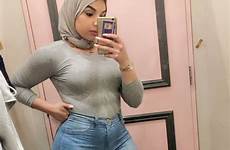girls madani arab hijab bitches arabian pakistani sexy hannah hanny