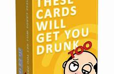 games drinking adult drunk parties party fun game wishlist add expansion too cards these will