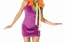 daphne costume adult scooby doo twitter