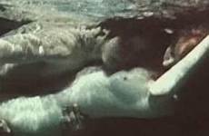 asher jane deep end nude scenes aznude deepend movie