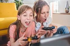 games appropriate guidelines setting kids justmommies girls playing
